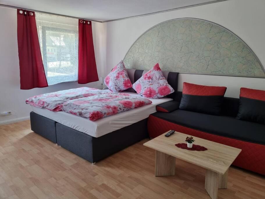 טריברג Km2 Apartment מראה חיצוני תמונה